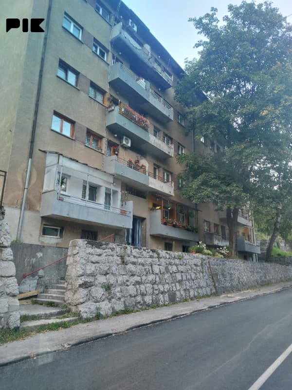Apartments and Studios Vareš