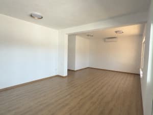 Commercial Space Trn Laktasi photo 5
