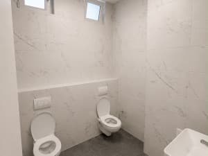 Commercial Space Trn Laktasi photo 7