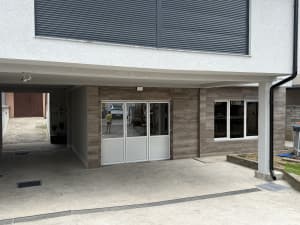 Commercial Space Trn Laktasi photo 3
