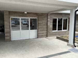 Commercial Space Trn Laktasi photo 2