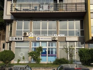 FLASH: Commercial space - ZENICA - Marjanovića put / Jabuka photo 3