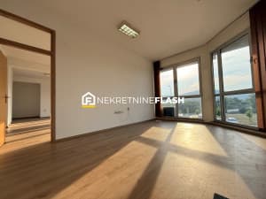 FLASH: Commercial space - ZENICA - Marjanovića put / Jabuka photo 5