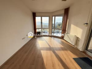 FLASH: Commercial space - ZENICA - Marjanovića put / Jabuka photo 6