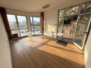 FLASH: Commercial space - ZENICA - Marjanovića put / Jabuka photo 7