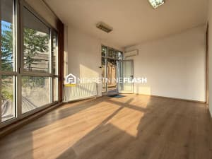 FLASH: Commercial space - ZENICA - Marjanovića put / Jabuka photo 8