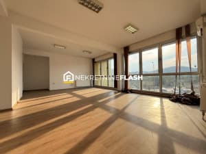 FLASH: Commercial space - ZENICA - Marjanovića put / Jabuka photo 9