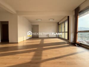 FLASH: Commercial space - ZENICA - Marjanovića put / Jabuka photo 10