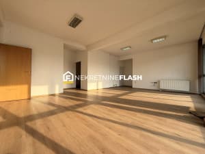 FLASH: Commercial space - ZENICA - Marjanovića put / Jabuka photo 11