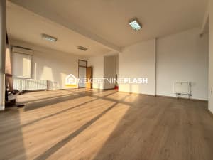 FLASH: Commercial space - ZENICA - Marjanovića put / Jabuka photo 12