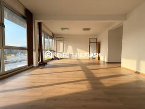 FLASH: Commercial space - ZENICA - Marjanovića put / Jabuka photo 13