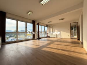 FLASH: Commercial space - ZENICA - Marjanovića put / Jabuka photo 14