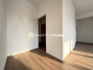 FLASH: Commercial space - ZENICA - Marjanovića put / Jabuka photo 15