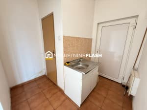 FLASH: Commercial space - ZENICA - Marjanovića put / Jabuka photo 16