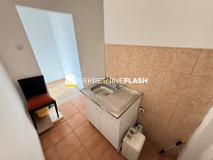 FLASH: Commercial space - ZENICA - Marjanovića put / Jabuka photo 17