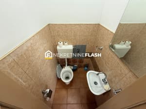 FLASH: Commercial space - ZENICA - Marjanovića put / Jabuka photo 18