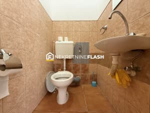FLASH: Commercial space - ZENICA - Marjanovića put / Jabuka photo 19