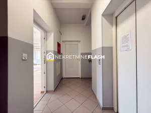 FLASH: Commercial space - ZENICA - Marjanovića put / Jabuka photo 21