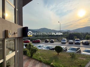FLASH: Commercial space - ZENICA - Marjanovića put / Jabuka photo 22