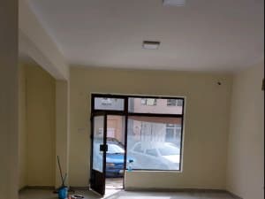 Commercial space 50m2 photo 2