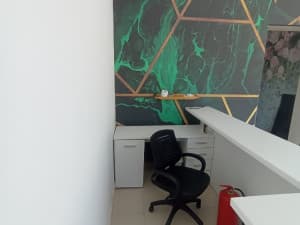 Commercial space Ilidža photo 6