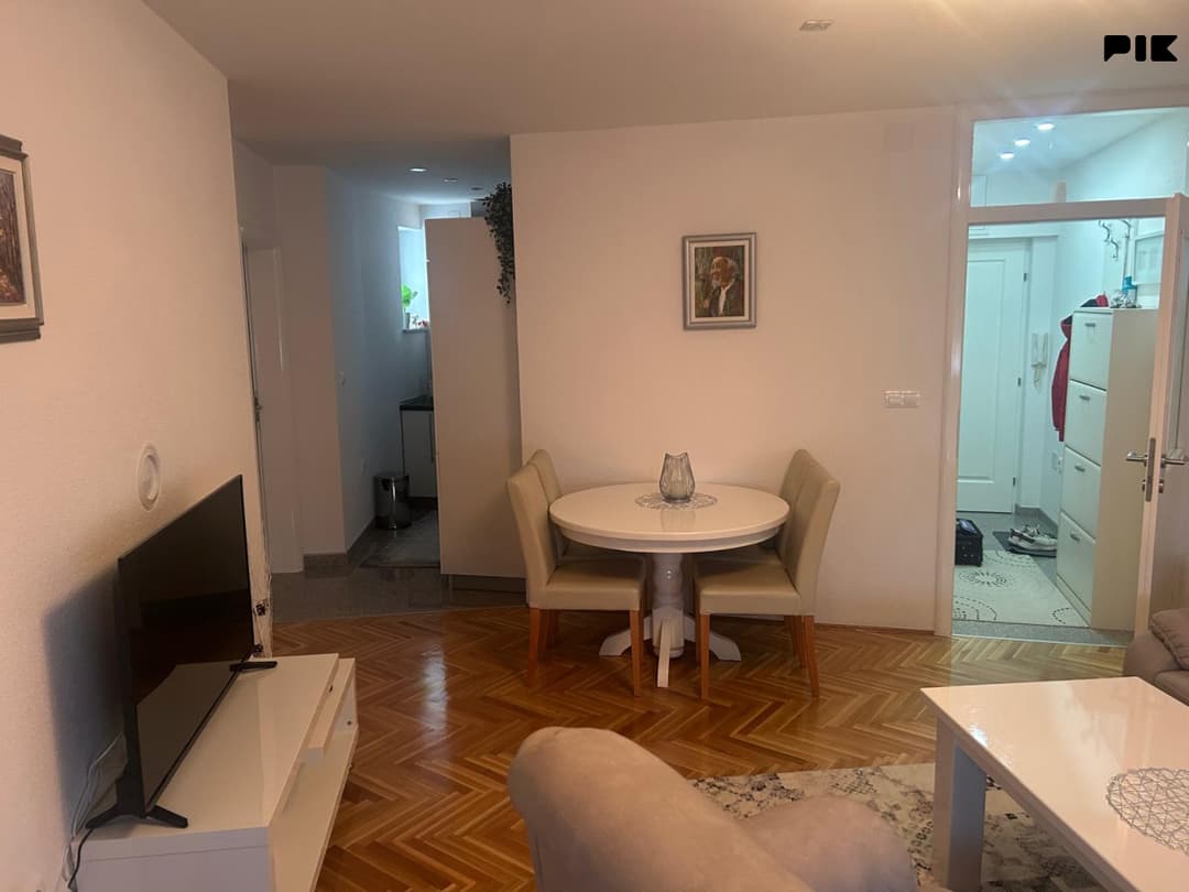 Stan Bihać 59m2 photo 3