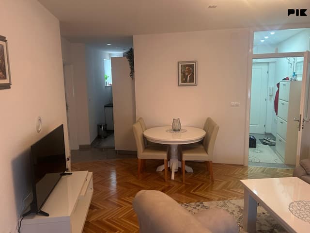Stan Bihać 59m2 photo 3
