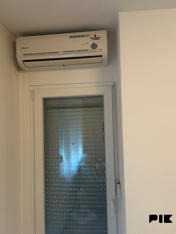 Stan Bihać 59m2 photo 6