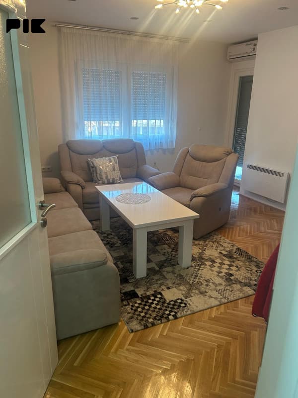 Stan Bihać 59m2 photo 4
