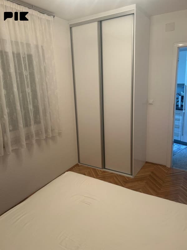 Stan Bihać 59m2 photo 14