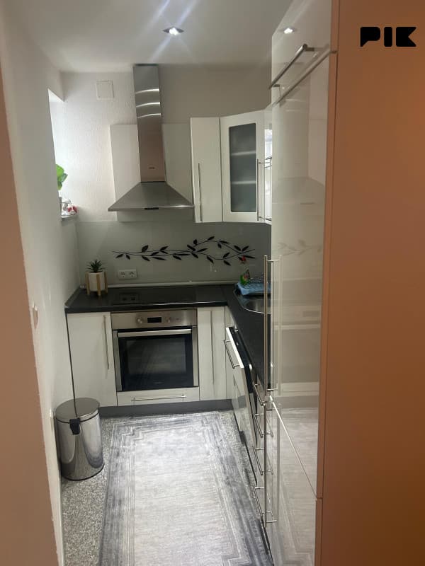 Stan Bihać 59m2 photo 10