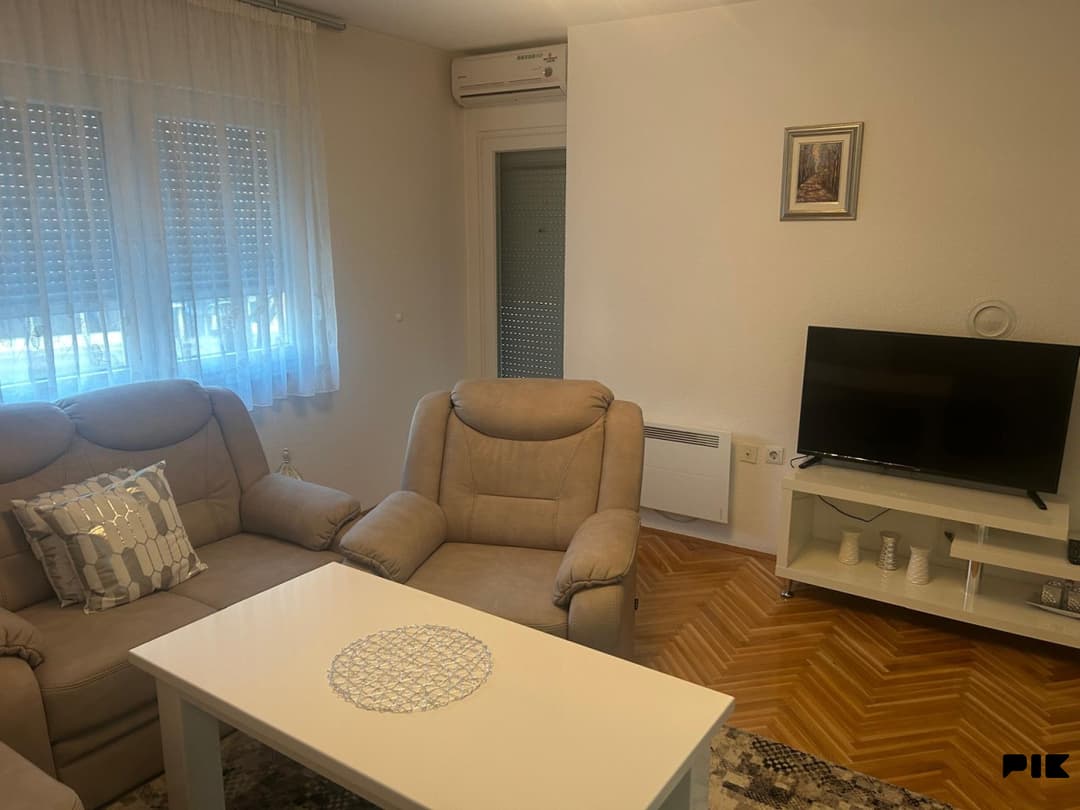 Stan Bihać 59m2 photo 5