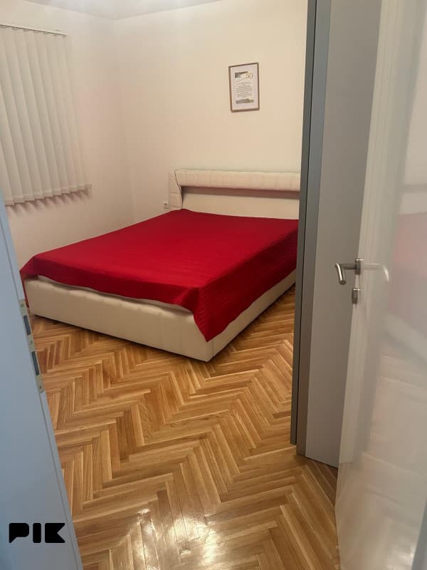 Stan Bihać 59m2 photo 11