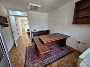 Commercial space 34m2 Center near NLB Bank Banja Luka photo 10