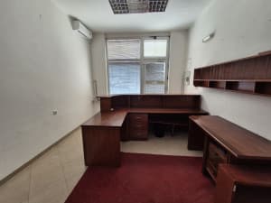 Commercial space 34m2 Center near NLB Bank Banja Luka photo 7
