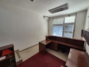Commercial space 34m2 Center near NLB Bank Banja Luka photo 6
