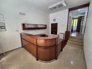 Commercial space 34m2 Center near NLB Bank Banja Luka photo 5