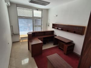 Commercial space 34m2 Center near NLB Bank Banja Luka photo 9
