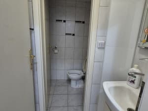 Commercial space 34m2 Center near NLB Bank Banja Luka photo 11