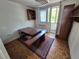 Commercial space 34m2 Center near NLB Bank Banja Luka photo 12