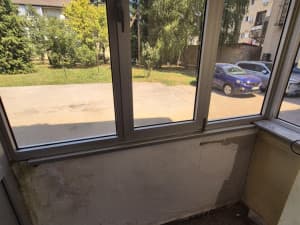 Commercial space 34m2 Center near NLB Bank Banja Luka photo 14