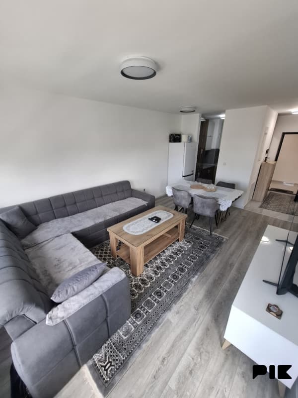 Apartments and flats Tuzla STUPINE