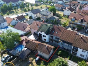 House Petrićevac 220m2 photo 3