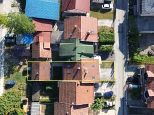 House Petrićevac 220m2 photo 4