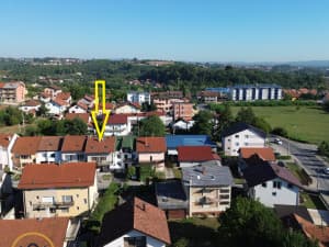 House Petrićevac 220m2 photo 5