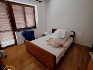 House Petrićevac 220m2 photo 6