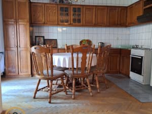 House Petrićevac 220m2 photo 8