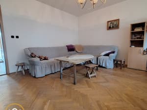 House Petrićevac 220m2 photo 9