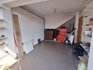 House Petrićevac 220m2 photo 11
