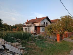 House Brod 140m2 photo 2